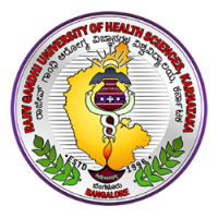 college-logo
